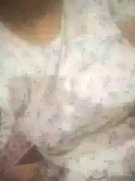 jessi telugu online show from 12/04/24, 12:30