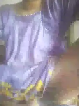 jessi telugu online show from 12/04/24, 04:15