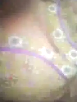 jessi telugu online show from 12/11/24, 06:09