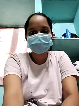 jessi telugu online show from 09/13/25, 06:35