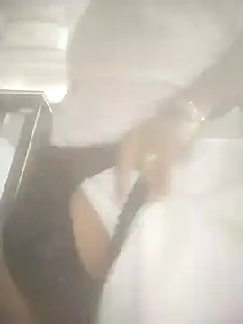 jessi telugu online show from 12/16/24, 05:49