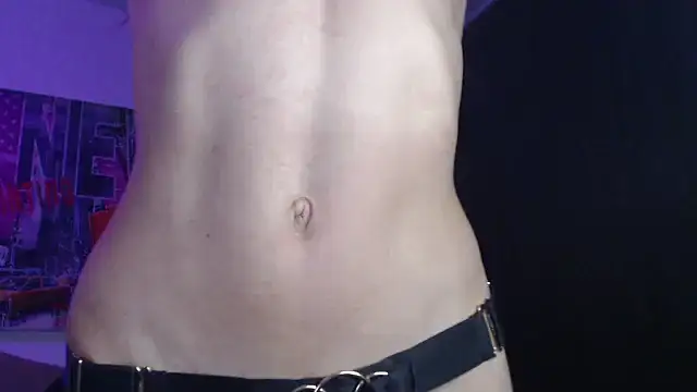 sonyapettite online show from 12/05/25, 09:12