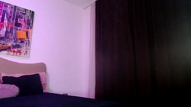 sonyapettite online show from 06/29/26, 09:25
