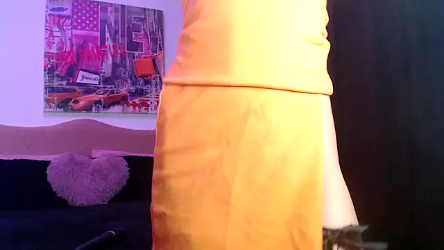 sonyapettite online show from 02/15/26, 09:47