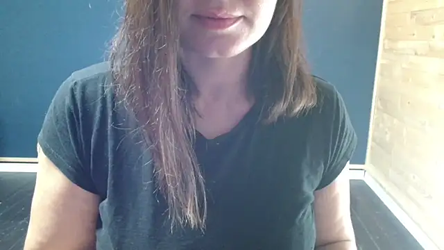 Snapshot of NovaBabe21 chatting on 09/30/25, 09:48 NovaBabe21 online show from 09/30/25, 09:48
