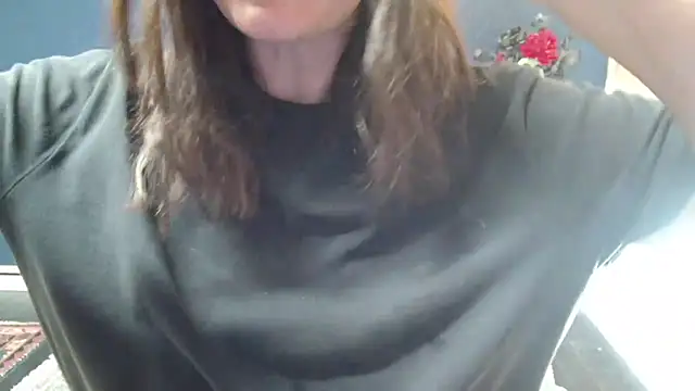 NovaBabe21 online show from 11/12/25, 07:01