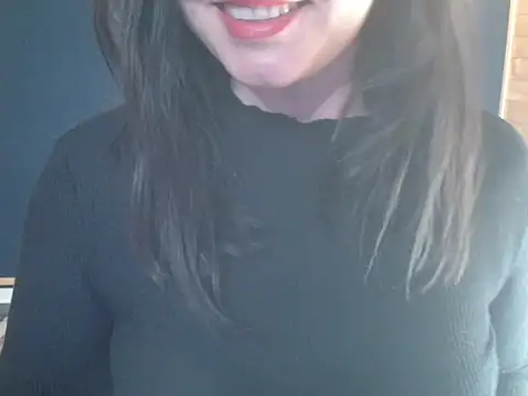 NovaBabe21 online show from 01/07/26, 10:37