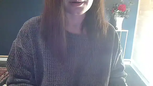 NovaBabe21 online show from 11/09/25, 11:47