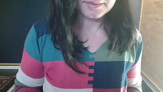 NovaBabe21 online show from 01/13/26, 09:46