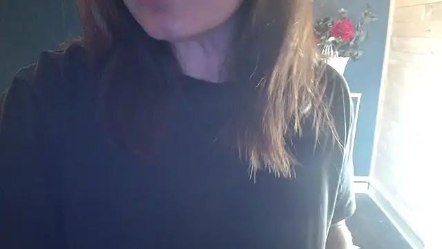 NovaBabe21 online show from 11/09/25, 11:53