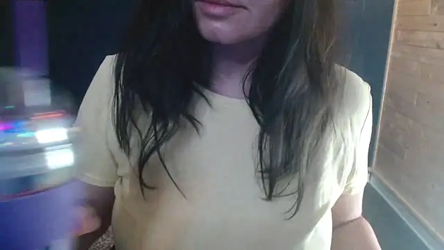 NovaBabe21 online show from 01/12/26, 06:31