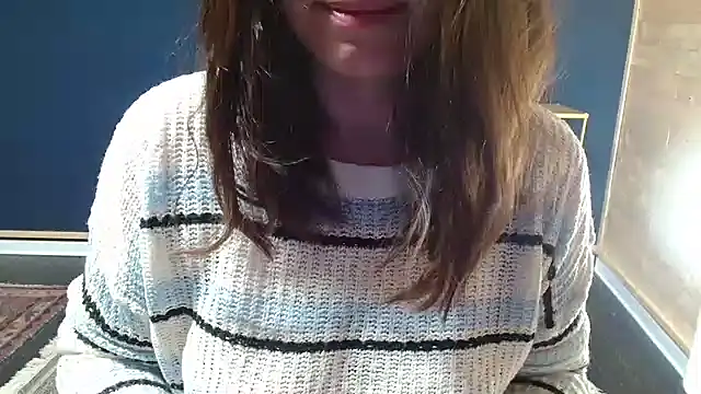 NovaBabe21 online show from 11/29/25, 06:57