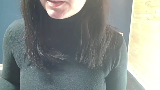 NovaBabe21 online show from 01/07/26, 08:08