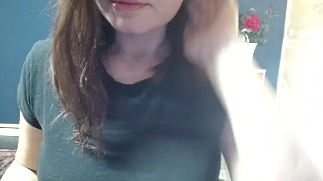 NovaBabe21 online show from 11/14/25, 09:24