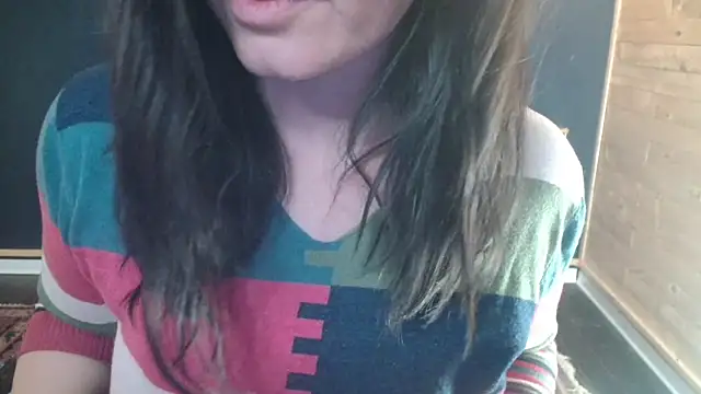 NovaBabe21 online show from 01/12/26, 06:36