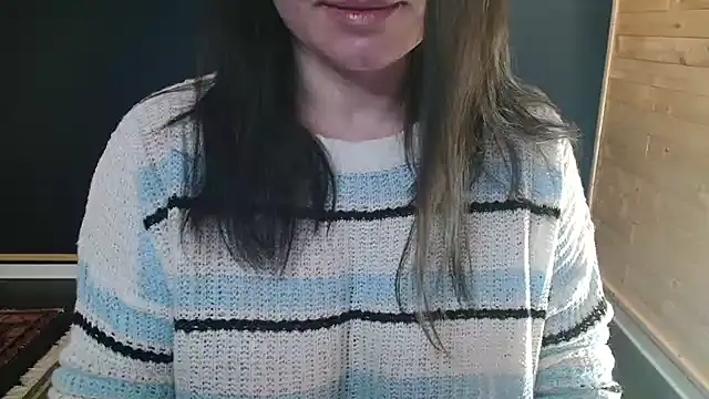 NovaBabe21 online show from 01/09/26, 06:20