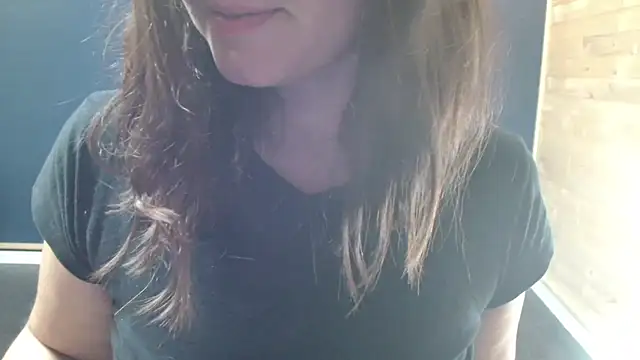 Snapshot of NovaBabe21 chatting on 10/09/25, 06:58 NovaBabe21 online show from 10/09/25, 06:58