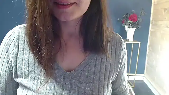 NovaBabe21 online show from 11/13/25, 06:56