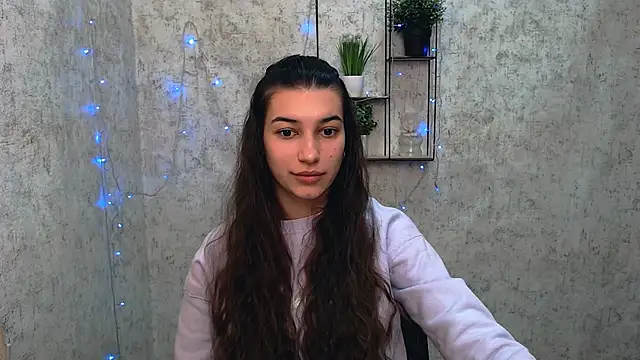 Snapshot of KarolinaRosse_ chatting on 02/26/25, 07:12 KarolinaRosse online show from 02/26/25, 07:12