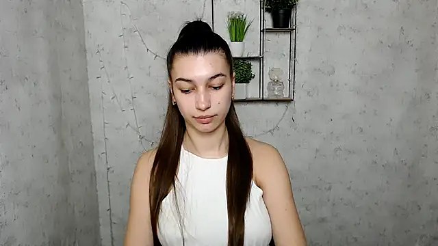 Snapshot of KarolinaRosse_ chatting on 03/21/25, 07:11 KarolinaRosse online show from 03/21/25, 07:11