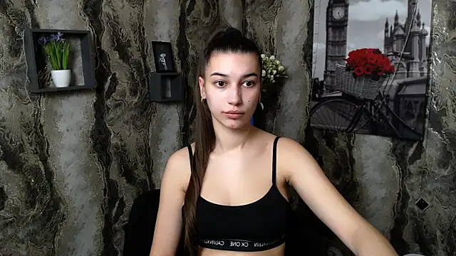 Snapshot of KarolinaRosse_ chatting on 03/09/25, 07:12 KarolinaRosse online show from 03/09/25, 07:12