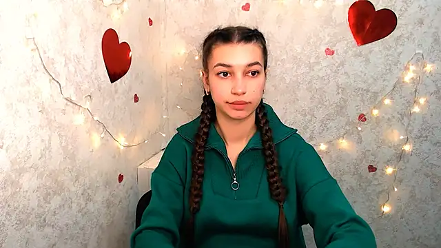 Snapshot of KarolinaRosse_ chatting on 02/24/25, 07:11 KarolinaRosse online show from 02/24/25, 07:11