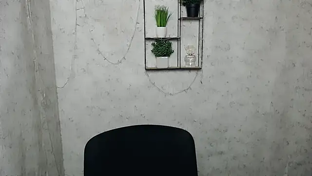 Snapshot of KarolinaRosse_ chatting on 03/04/25, 06:58 KarolinaRosse online show from 03/04/25, 06:58