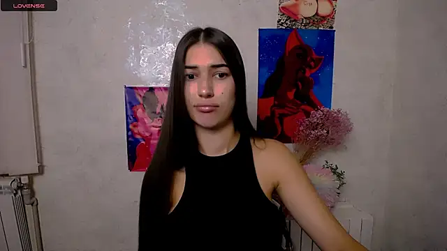 Snapshot of KarolinaRosse_ chatting on 09/11/25, 05:40 KarolinaRosse online show from 09/11/25, 05:40