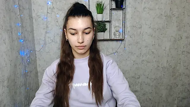 Snapshot of KarolinaRosse_ chatting on 02/27/25, 07:08 KarolinaRosse online show from 02/27/25, 07:08
