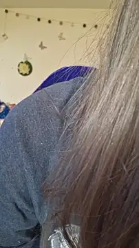 andradahot15 online show from 11/17/25, 07:56