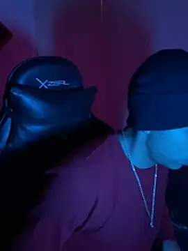 SkinnyHot444 online show from 01/09/25, 02:43