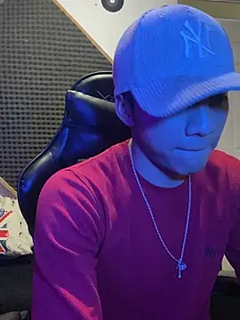 SkinnyHot444 online show from 01/23/25, 09:50