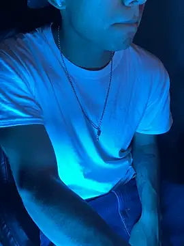 SkinnyHot444 online show from 03/11/26, 10:20