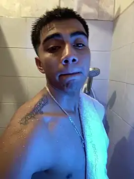 SkinnyHot444 online show from 12/07/24, 10:39