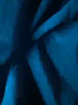 SkinnyHot444 online show from 01/18/25, 10:49