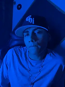 SkinnyHot444 online show from 02/06/25, 11:42