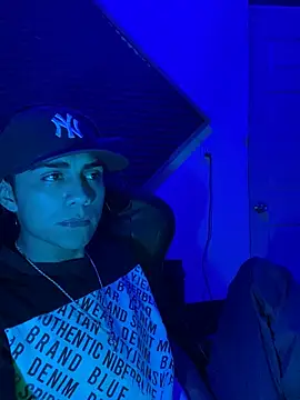 SkinnyHot444 online show from 02/16/25, 09:59