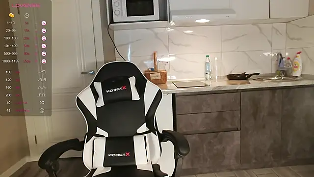 dragon princesss online show from 01/10/26, 06:42