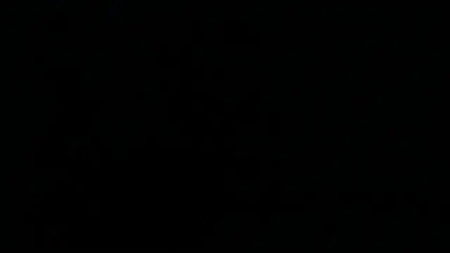 SaraMilf 69 online show from 05/13/26, 04:08