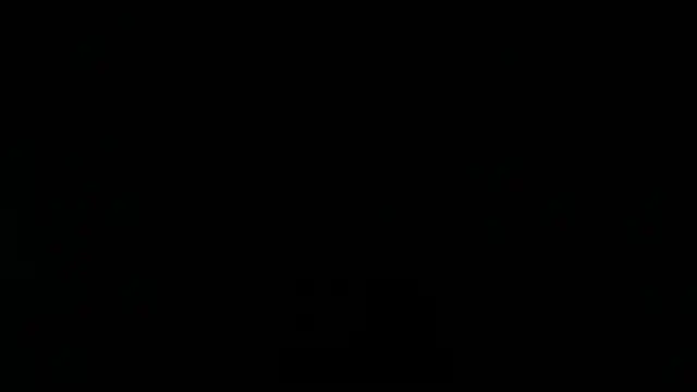 SaraMilf 69 online show from 05/01/26, 04:17