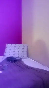 Alexandrei online show from 12/12/24, 10:24