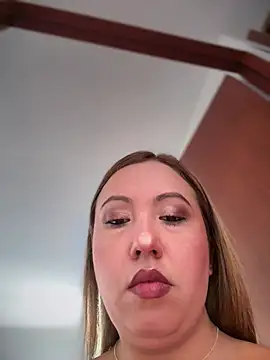 VIOLETA-25  online show from 04/08/26, 03:02