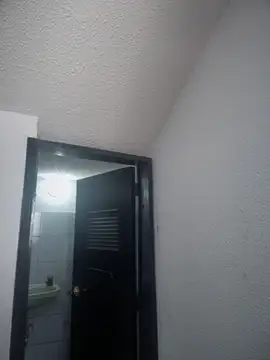 VIOLETA-25  online show from 11/05/25, 03:59