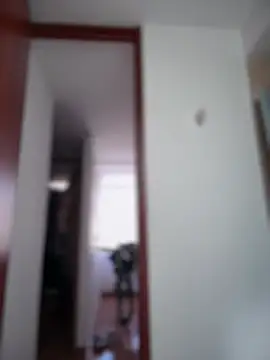 VIOLETA-25  online show from 03/21/26, 03:05