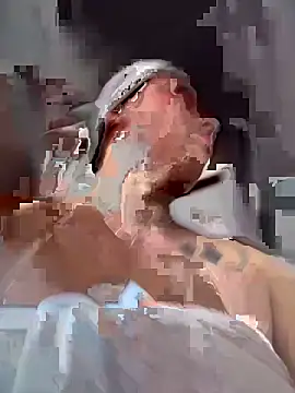 VIOLETA-25  online show from 04/10/26, 03:08