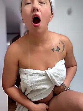 VIOLETA-25  online show from 03/26/26, 03:10