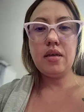 VIOLETA-25  online show from 02/21/26, 09:44