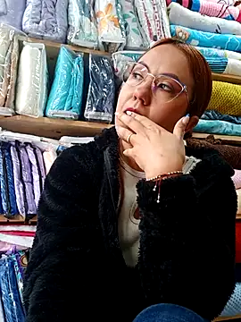 Snapshot of VIOLETA-25_ chatting on 02/26/25, 07:42 VIOLETA-25 online show from 02/26/25, 07:42