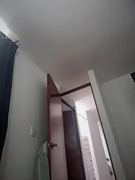 VIOLETA-25  online show from 02/17/26, 02:58