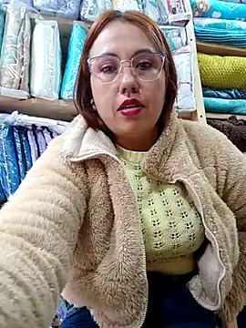 Snapshot of VIOLETA-25_ chatting on 02/25/25, 09:58 VIOLETA-25 online show from 02/25/25, 09:58
